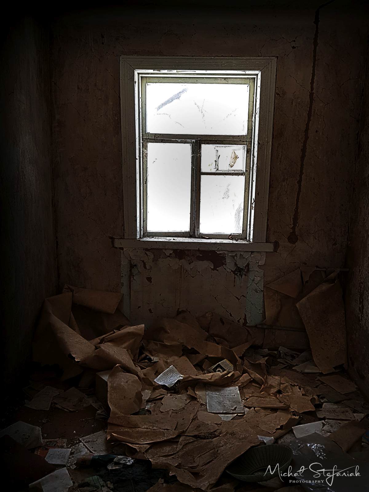 IMG 0292 20180325 113046a